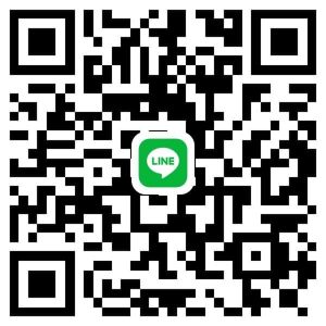 伊勢| https://kakaoqr.okrk.net