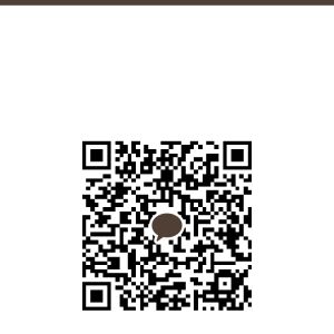 masaです！| https://kakaoqr.okrk.net