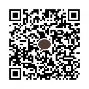 ryo| https://kakaoqr.okrk.net