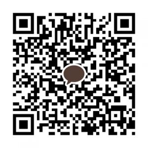 よりあ| https://kakaoqr.okrk.net