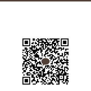 Yui| https://kakaoqr.okrk.net