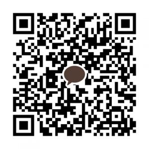 まな| https://kakaoqr.okrk.net