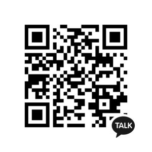 はる| https://kakaoqr.okrk.net