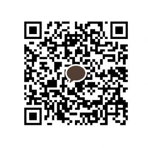 hiroto| https://kakaoqr.okrk.net