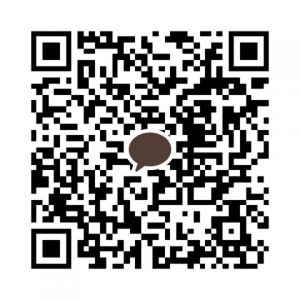 みなみ| https://kakaoqr.okrk.net