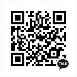 ぷよ| https://kakaoqr.okrk.net