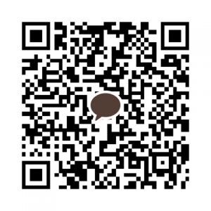 ryo| https://kakaoqr.okrk.net