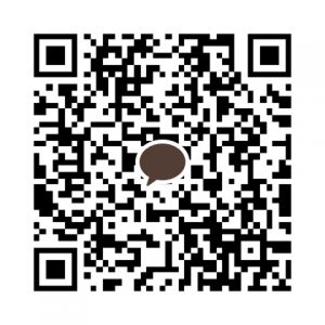 ゆーま| https://kakaoqr.okrk.net