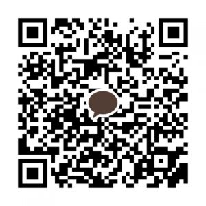 中部| https://kakaoqr.okrk.net