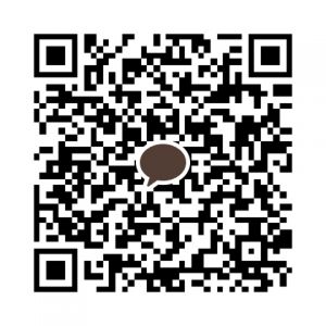 kyoko| https://kakaoqr.okrk.net