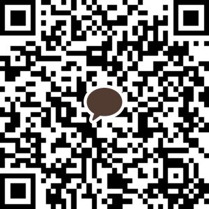 KOVA| https://kakaoqr.okrk.net