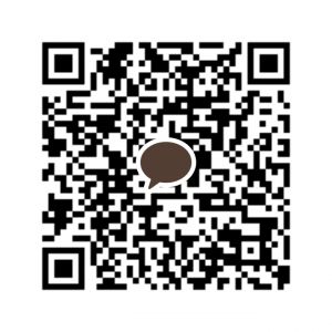 s| https://kakaoqr.okrk.net