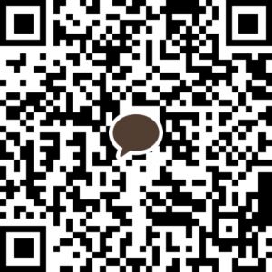 ミノル| https://kakaoqr.okrk.net