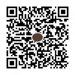 ひなたん| https://kakaoqr.okrk.net