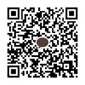 まみ| https://kakaoqr.okrk.net
