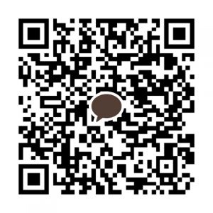 ‪w| https://kakaoqr.okrk.net