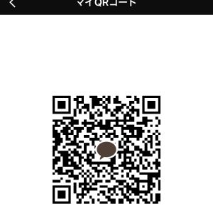しん| https://kakaoqr.okrk.net