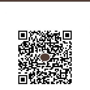 なおと！| https://kakaoqr.okrk.net