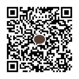 ぴっぴ| https://kakaoqr.okrk.net
