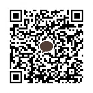 machi| https://kakaoqr.okrk.net