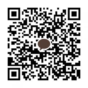 あき| https://kakaoqr.okrk.net