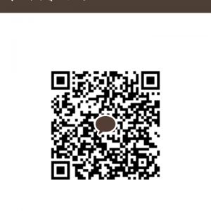 まりか| https://kakaoqr.okrk.net