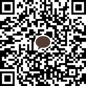 可可| https://kakaoqr.okrk.net