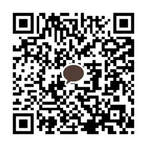 レン| https://kakaoqr.okrk.net