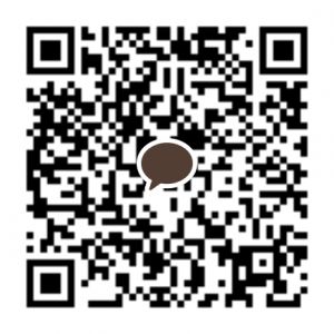山田| https://kakaoqr.okrk.net