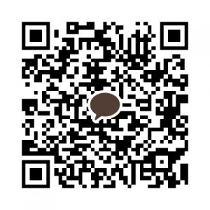 ゆ、| https://kakaoqr.okrk.net