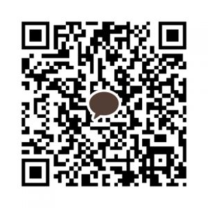 まさき| https://kakaoqr.okrk.net