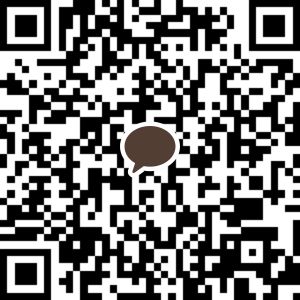 なつ| https://kakaoqr.okrk.net