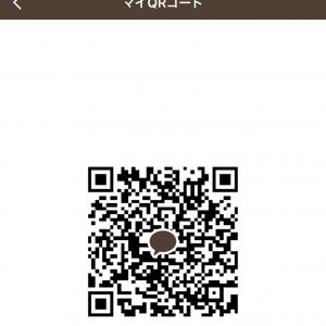 ゆうや| https://kakaoqr.okrk.net