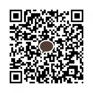さくら| https://kakaoqr.okrk.net