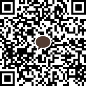 富士宮| https://kakaoqr.okrk.net