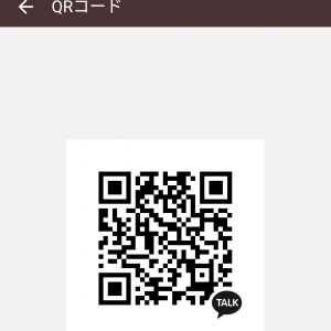 もも| https://kakaoqr.okrk.net