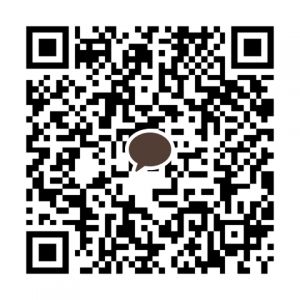 しぃ| https://kakaoqr.okrk.net