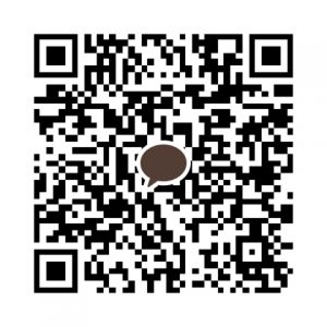 しょうた| https://kakaoqr.okrk.net