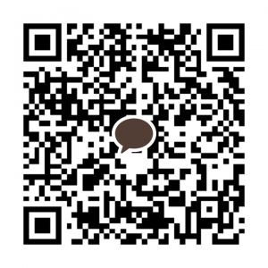 モカ| https://kakaoqr.okrk.net