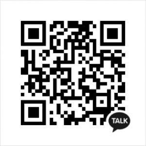 足フェチM男子| https://kakaoqr.okrk.net