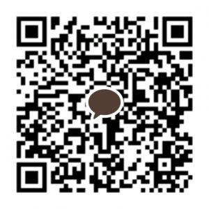 大真| https://kakaoqr.okrk.net