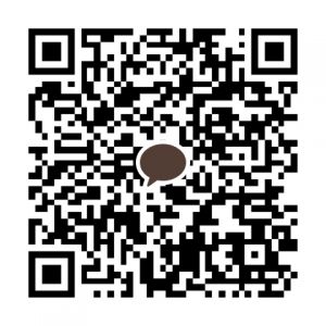 たか| https://kakaoqr.okrk.net