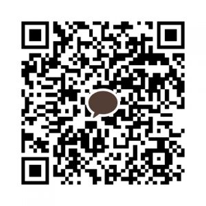 ぴ| https://kakaoqr.okrk.net