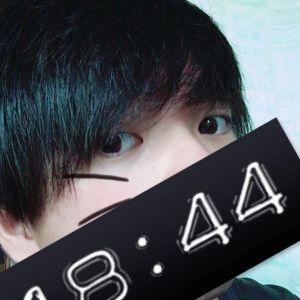 毛| https://kakaoqr.okrk.net