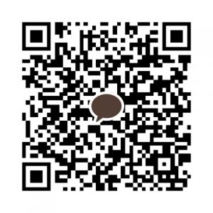 ゆずか| https://kakaoqr.okrk.net