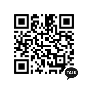 なみ| https://kakaoqr.okrk.net