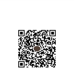 あやか| https://kakaoqr.okrk.net