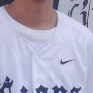 アーサー| https://kakaoqr.okrk.net