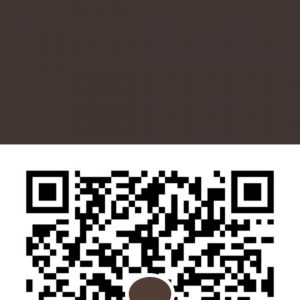 JK1| https://kakaoqr.okrk.net