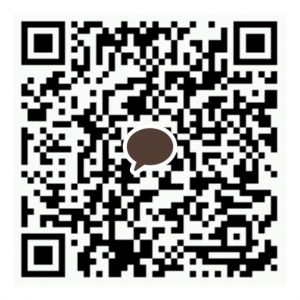 のあ| https://kakaoqr.okrk.net